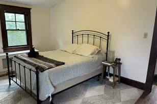 4103 33rd St, Mount Rainier, MD 20712 - Photo 14