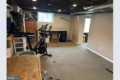 4103 33rd Street, Mount Rainier, MD 20712 - Photo 18