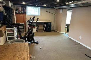 4103 33rd St, Mount Rainier, MD 20712 - Photo 18
