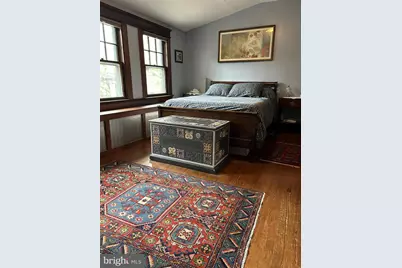 4103 33rd Street, Mount Rainier, MD 20712 - Photo 10