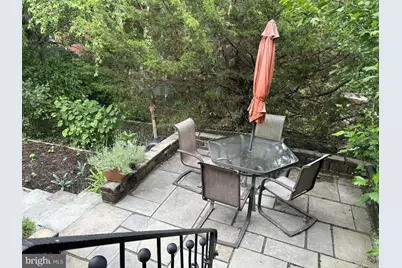 4103 33rd Street, Mount Rainier, MD 20712 - Photo 20