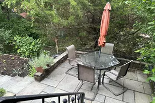 4103 33rd St, Mount Rainier, MD 20712 - Photo 20