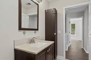 12204 Stanfield Ct, Bowie, MD 20720 - Photo 34