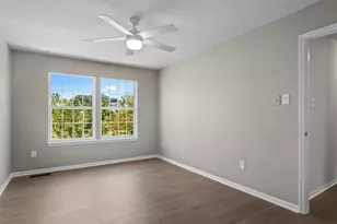 12204 Stanfield Ct, Bowie, MD 20720 - Photo 32