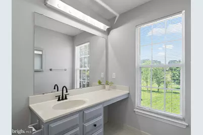 12204 Stanfield Court, Bowie, MD 20720 - Photo 24
