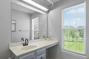 12204 Stanfield Ct, Bowie, MD 20720 - Photo 24