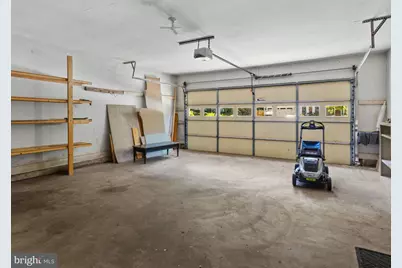 12204 Stanfield Court, Bowie, MD 20720 - Photo 42