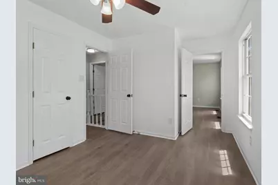 12204 Stanfield Court, Bowie, MD 20720 - Photo 26