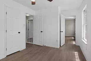 12204 Stanfield Ct, Bowie, MD 20720 - Photo 26