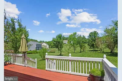 12204 Stanfield Court, Bowie, MD 20720 - Photo 44
