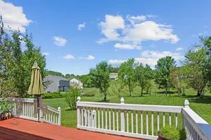 12204 Stanfield Ct, Bowie, MD 20720 - Photo 44