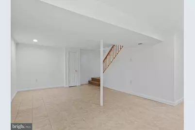 12204 Stanfield Court, Bowie, MD 20720 - Photo 40
