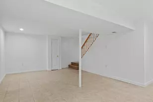 12204 Stanfield Ct, Bowie, MD 20720 - Photo 40
