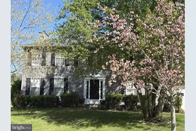 12204 Stanfield Court, Bowie, MD 20720 - Photo 1