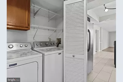 12204 Stanfield Court, Bowie, MD 20720 - Photo 18