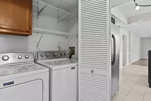 12204 Stanfield Ct, Bowie, MD 20720 - Photo 18