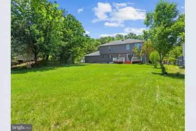 12204 Stanfield Court, Bowie, MD 20720 - Photo 48