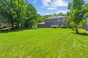 12204 Stanfield Ct, Bowie, MD 20720 - Photo 48