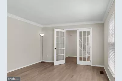 12204 Stanfield Court, Bowie, MD 20720 - Photo 6