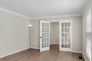 12204 Stanfield Ct, Bowie, MD 20720 - Photo 6