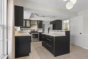12204 Stanfield Ct, Bowie, MD 20720 - Photo 12
