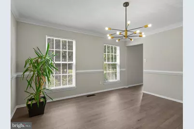 12204 Stanfield Court, Bowie, MD 20720 - Photo 10