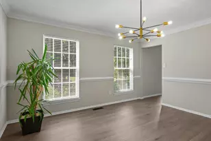 12204 Stanfield Ct, Bowie, MD 20720 - Photo 10