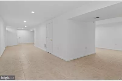 12204 Stanfield Court, Bowie, MD 20720 - Photo 38
