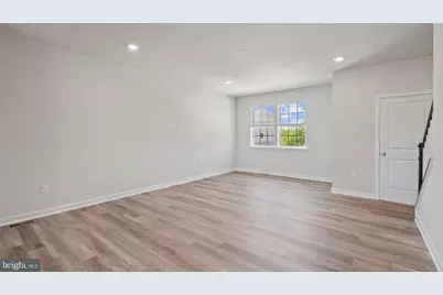 7534 Silver Thread Way, Brandywine, MD 20613 - Photo 10