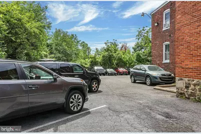 120 2nd Street, Laurel, MD 20707 - Photo 38