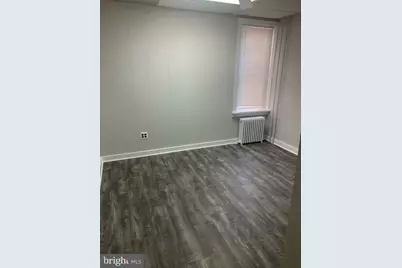 120 2nd Street, Laurel, MD 20707 - Photo 26