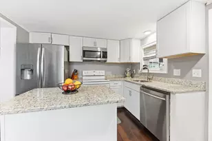 9132 Goldenrod Ln, Upper Marlboro, MD 20772 - Photo 4