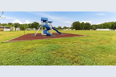9132 Goldenrod Lane, Upper Marlboro, MD 20772 - Photo 24