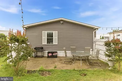 9132 Goldenrod Lane, Upper Marlboro, MD 20772 - Photo 18