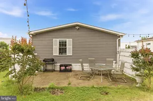 9132 Goldenrod Ln, Upper Marlboro, MD 20772 - Photo 18