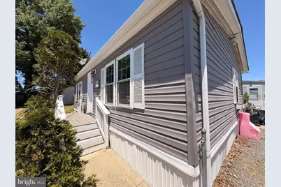 9132 Goldenrod Lane, Upper Marlboro, MD 20772 - Photo 34