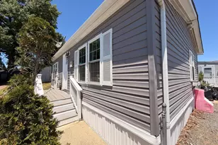 9132 Goldenrod Ln, Upper Marlboro, MD 20772 - Photo 34