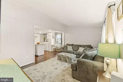 9132 Goldenrod Lane, Upper Marlboro, MD 20772 - Photo 6