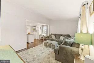 9132 Goldenrod Ln, Upper Marlboro, MD 20772 - Photo 6