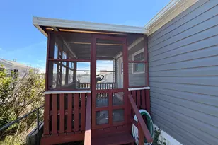 9132 Goldenrod Ln, Upper Marlboro, MD 20772 - Photo 38