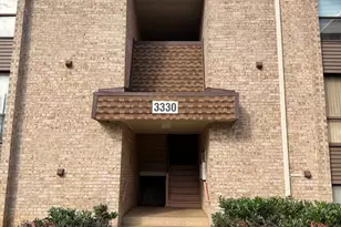 3330 Huntley Sq Dr, Temple Hills, MD 20748 - Photo 1