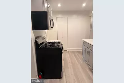 3330 Huntley Square Drive #T1, Temple Hills, MD 20748 - Photo 4