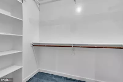 11526 Waesche Drive, Bowie, MD 20721 - Photo 22