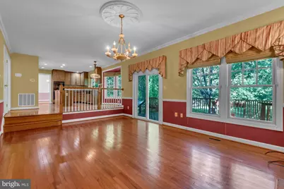 11526 Waesche Drive, Bowie, MD 20721 - Photo 16