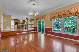 11526 Waesche Dr, Bowie, MD 20721 - Photo 16