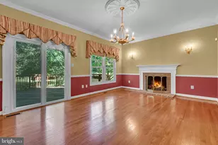 11526 Waesche Dr, Bowie, MD 20721 - Photo 4