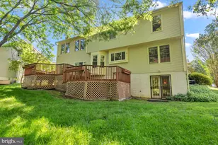 11526 Waesche Dr, Bowie, MD 20721 - Photo 2
