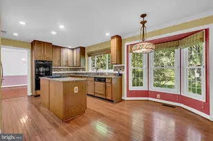 11526 Waesche Dr, Bowie, MD 20721 - Photo 12