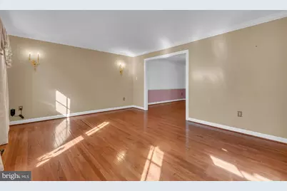 11526 Waesche Drive, Bowie, MD 20721 - Photo 14