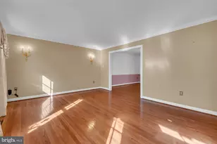 11526 Waesche Dr, Bowie, MD 20721 - Photo 14